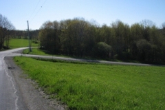 IMG_00582028400x30029
