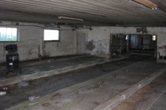 IMG_00712028400x30029