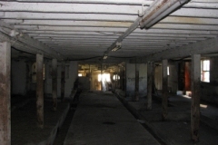 IMG_00752028400x30029