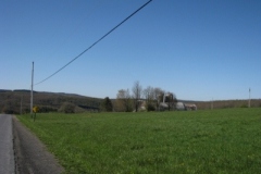 IMG_00812028400x30029