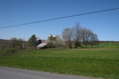 IMG_00882028400x30029