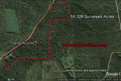 GoogleEarth_Image