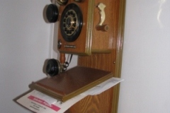 IMG_03492028300x40029