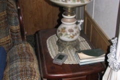 IMG_03572028300x40029