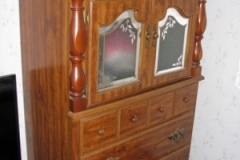 IMG_03612028300x40029