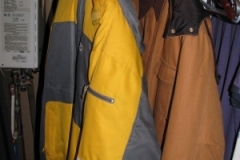 IMG_03632028300x40029