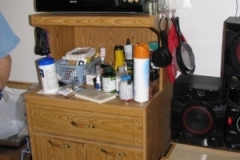 IMG_03712028300x40029