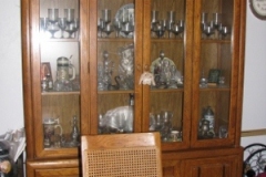 IMG_03742028300x40029