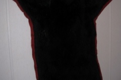 IMG_03802028300x40029