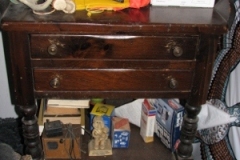 IMG_03862028300x40029