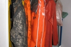 IMG_03892028300x40029