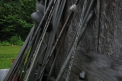 IMG_03942028300x40029