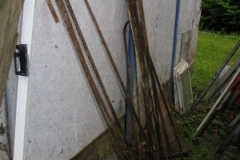 IMG_03952028300x40029