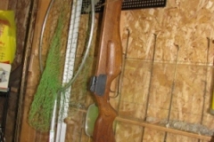 IMG_04042028300x40029