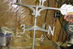 IMG_04072028300x40029