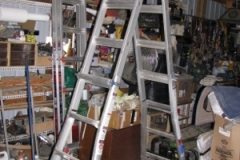 IMG_04142028300x40029