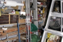IMG_04152028300x40029