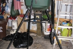 IMG_04242028300x40029