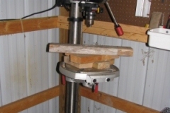 IMG_04272028300x40029