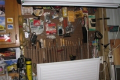 IMG_04402028400x30029