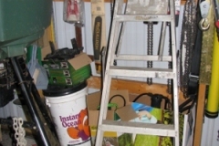 IMG_04412028300x40029