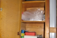 IMG_04502028300x40029
