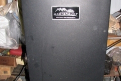 IMG_04542028300x40029