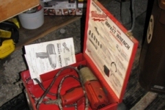 IMG_04572028300x40029
