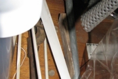 IMG_04732028300x40029