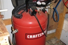 IMG_04812028300x40029