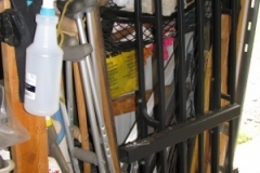 IMG_04862028300x40029