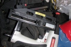 IMG_04892028300x40029
