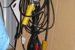 IMG_04922028300x40029
