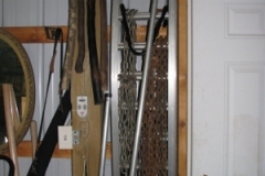 IMG_04992028300x40029