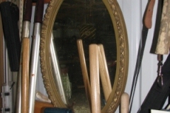 IMG_05002028300x40029