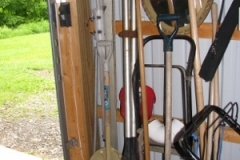 IMG_05012028300x40029