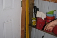 IMG_05032028300x40029