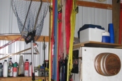 IMG_05042028300x40029