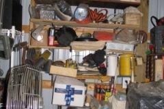 IMG_05072028300x40029
