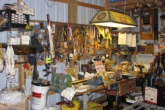 IMG_05082028400x30029