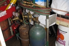 IMG_05152028300x40029