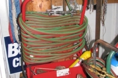 IMG_05162028300x40029