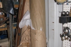 IMG_05222028300x40029