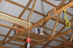 IMG_05242028300x40029