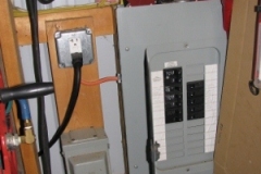 IMG_05252028300x40029