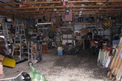 IMG_05262028400x30029