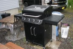 IMG_05272028400x30029