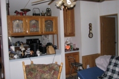 IMG_05362028400x30029