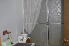 IMG_05512028300x40029