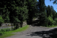 IMG_05552028400x30029